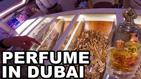 dubai perfume cafe south africa.